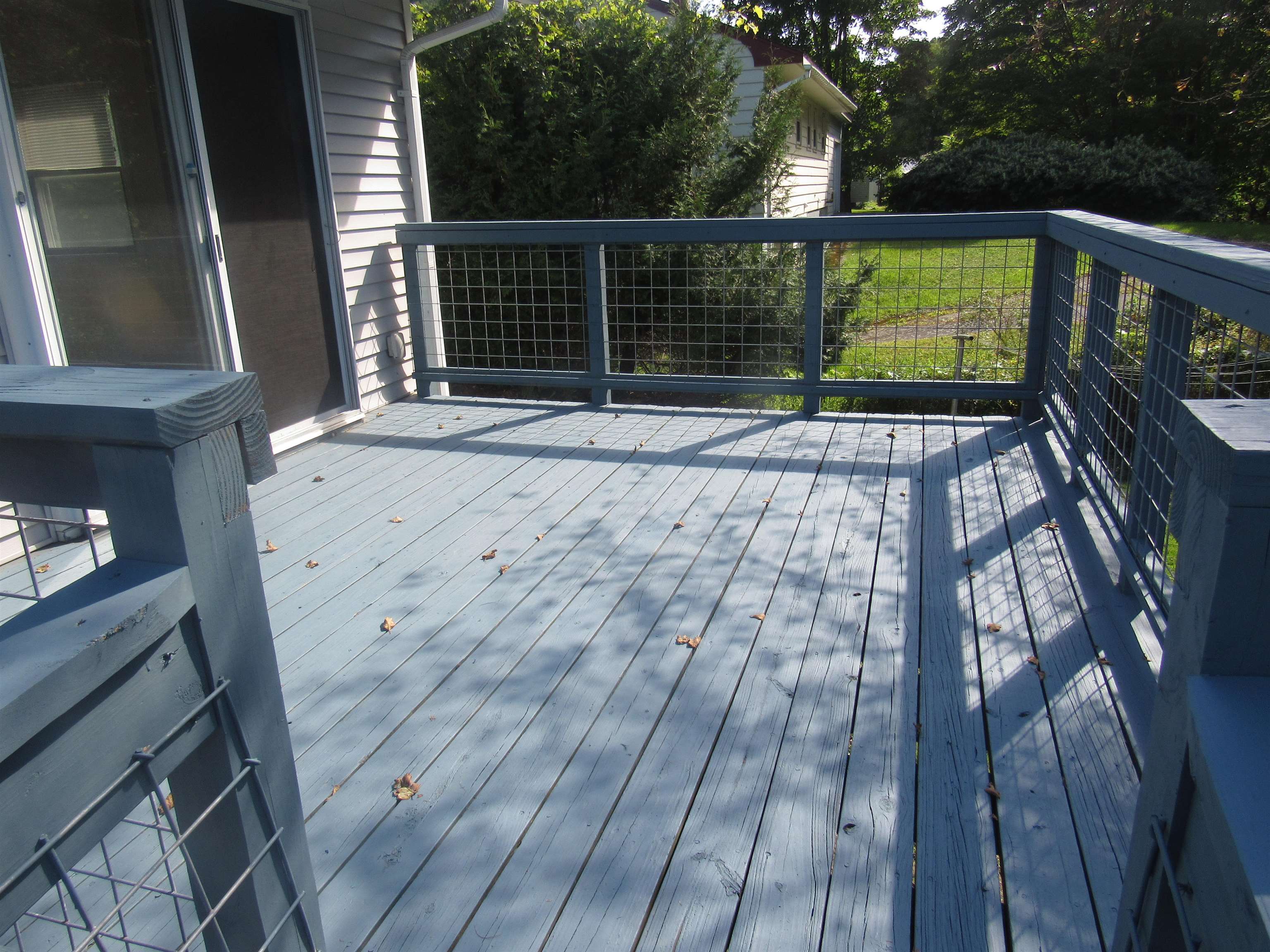 156 Sunset Drive St. Johnsbury, VT 05819 - Photo 7 of 34