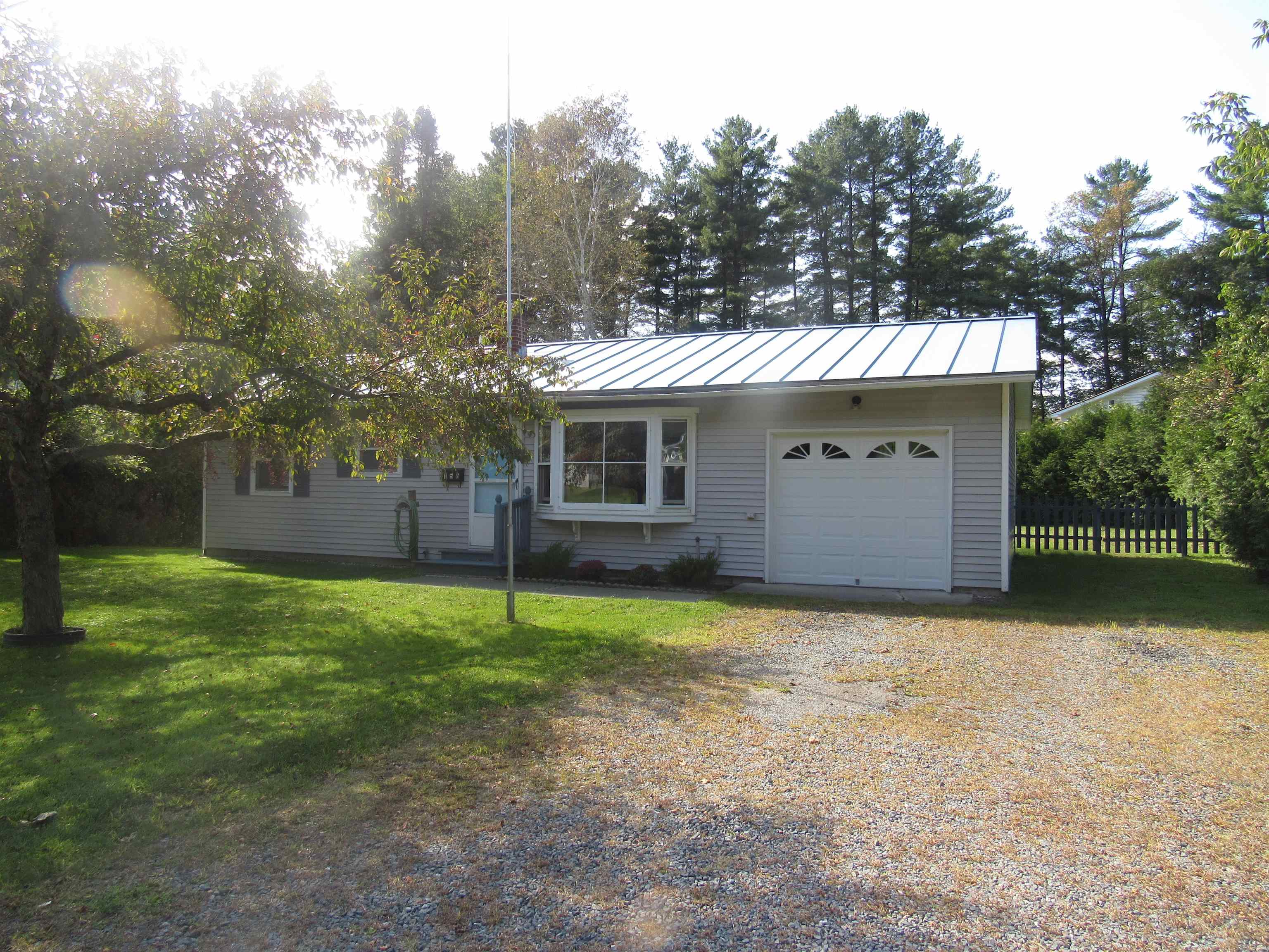 156 Sunset Drive St. Johnsbury, VT 05819 - Photo 8 of 34