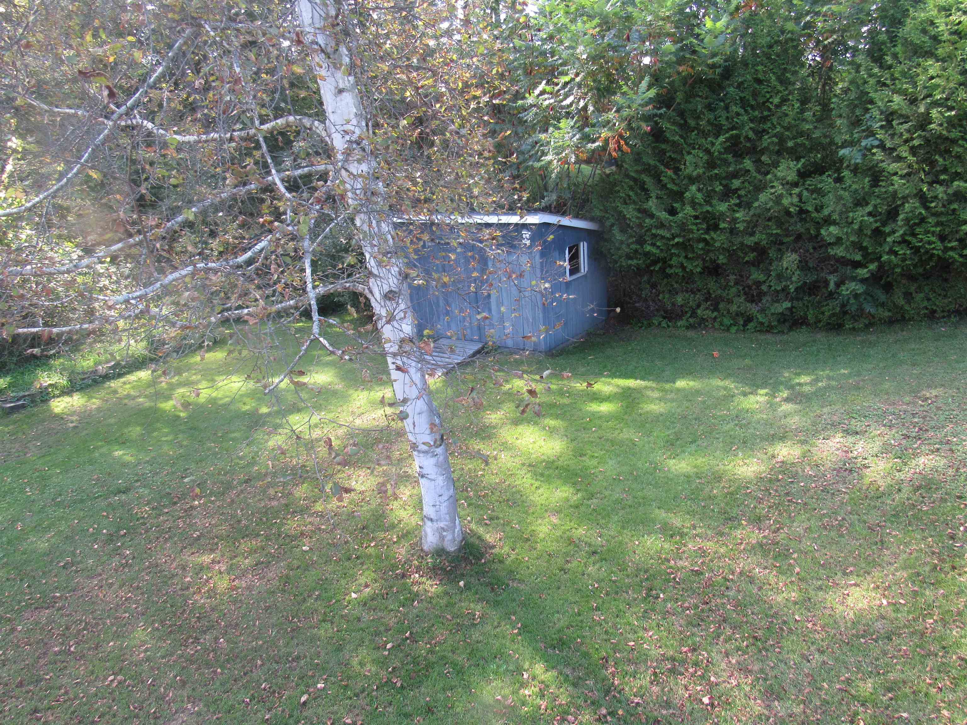 156 Sunset Drive St. Johnsbury, VT 05819 - Photo 9 of 34