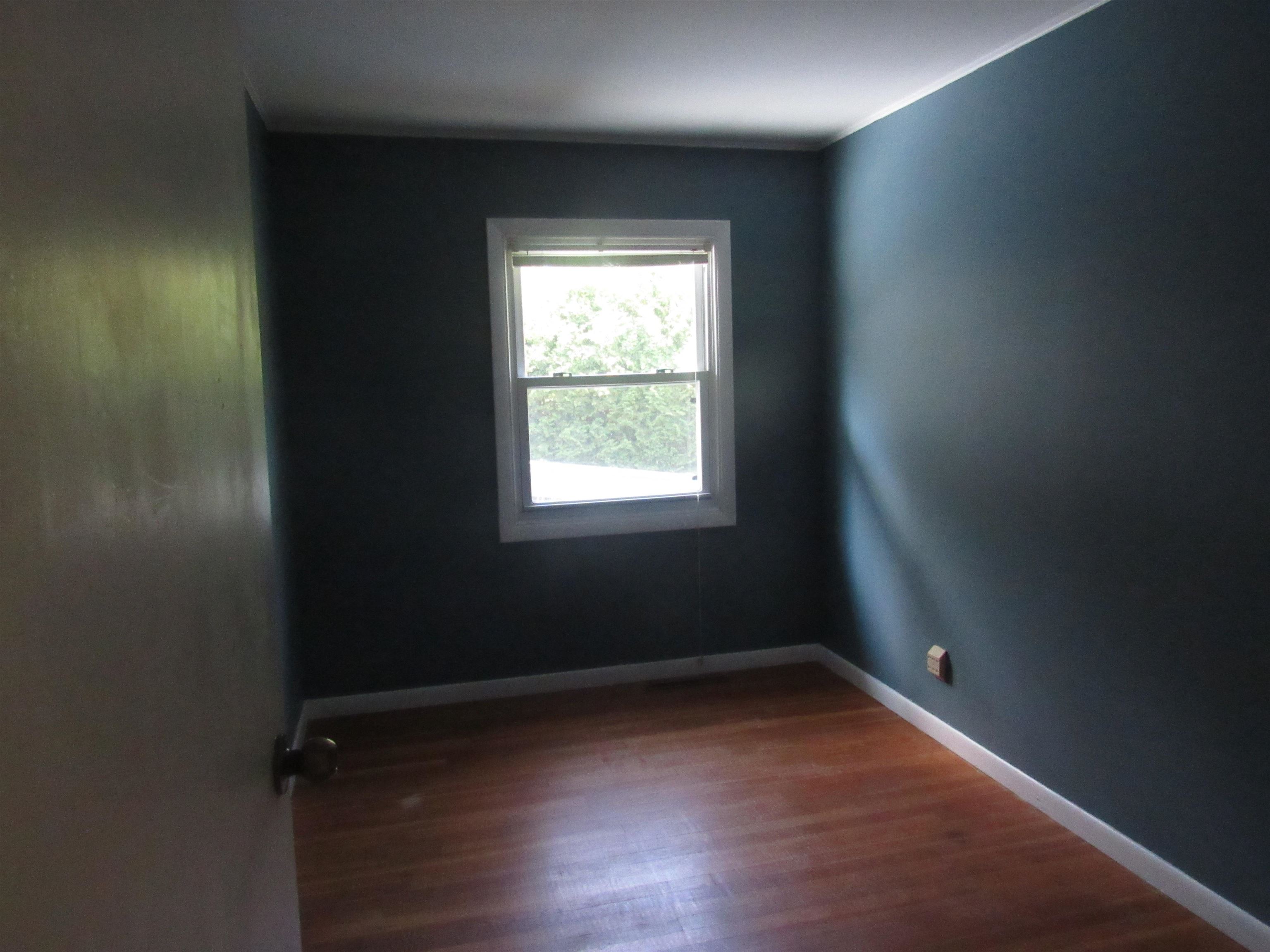 156 Sunset Drive St. Johnsbury, VT 05819 - Photo 10 of 34