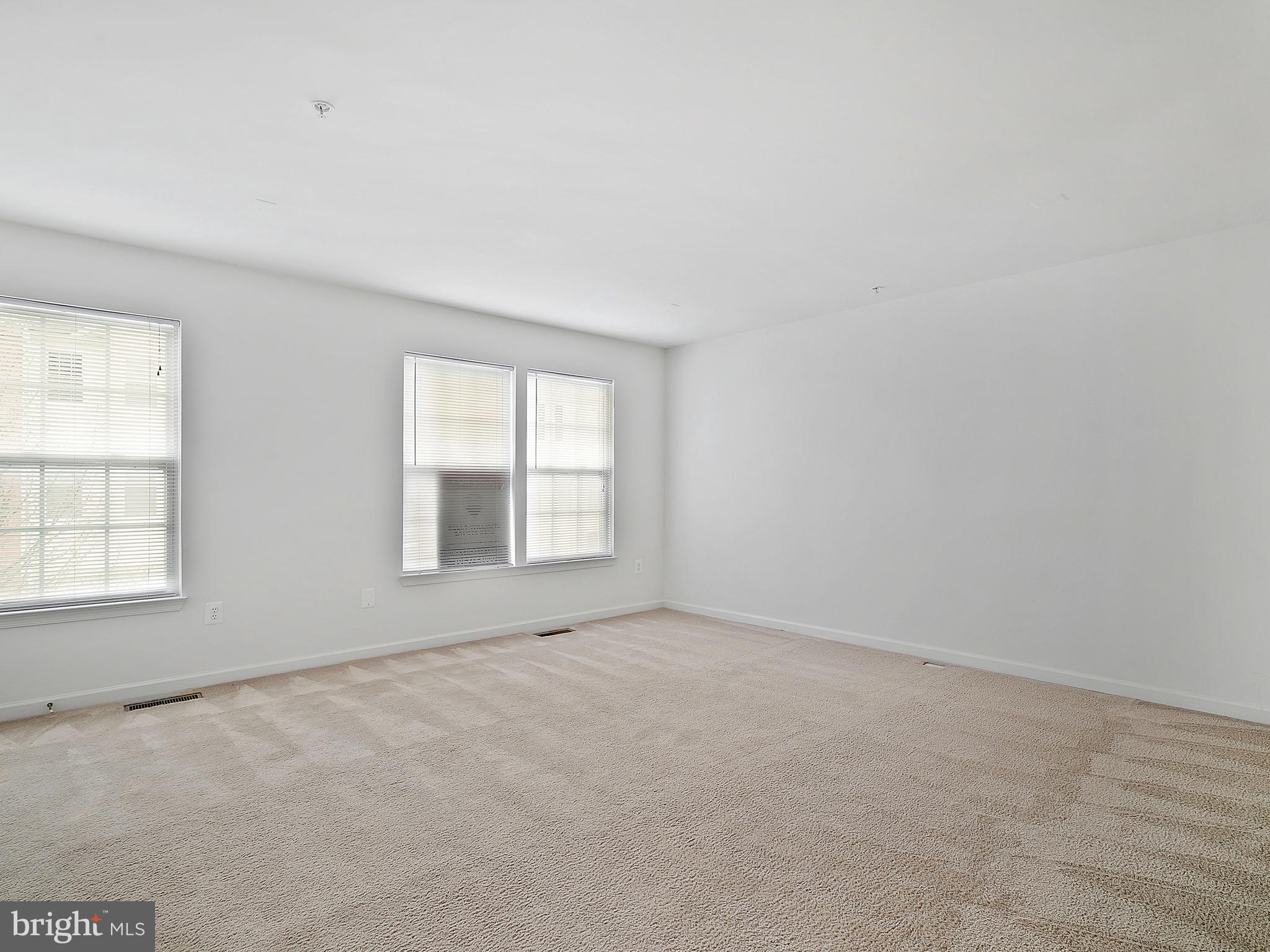 7085 Water Oak Road, Unit 72 Elkridge, MD 21075 - Photo 10 of 29 Gallery Image 10