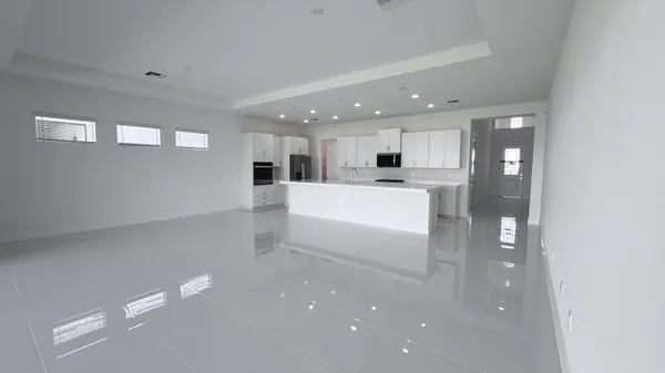 $3,795 | 5722 Aleppo Pne Place, Westlake, FL 33470