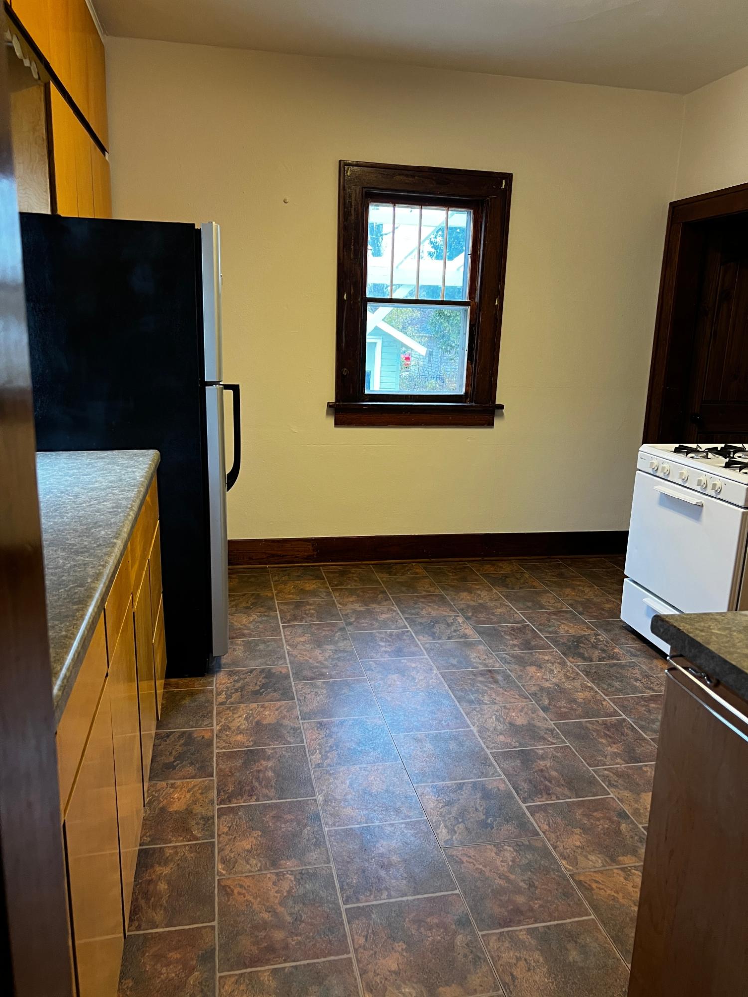 320 East Kemp Street Rhinelander, WI 54501 - Photo 15 of 27 Gallery Image 15