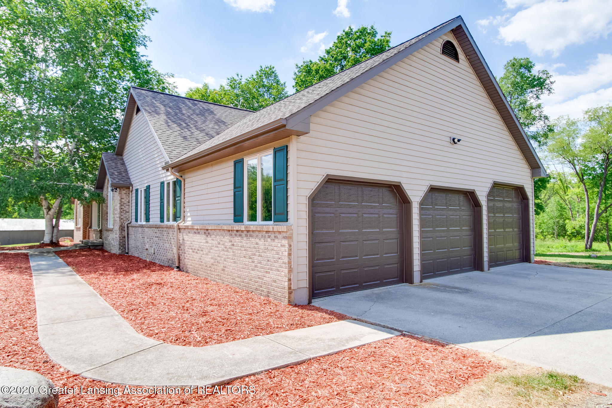 4810 West Clark Road Lansing, MI 48906 - Photo 3 of 82 3