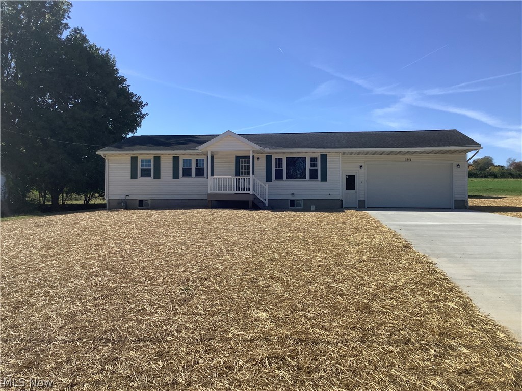 3351 Batdorf Road Wooster, OH 44691 - Photo 1 of 28 Gallery Image 1