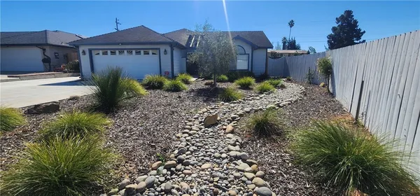 $3,800 | 860 Jessica, Nipomo, CA 93444