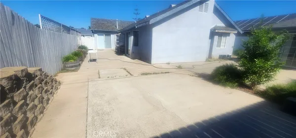 $3,800 | 860 Jessica, Nipomo, CA 93444