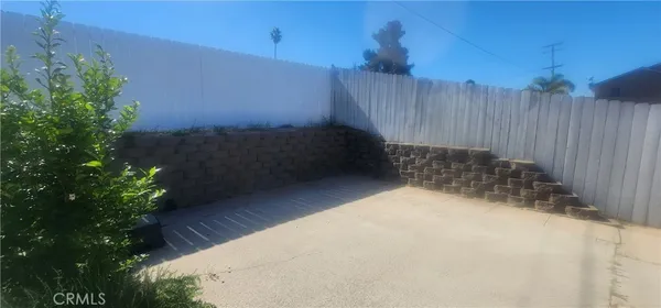 $3,800 | 860 Jessica, Nipomo, CA 93444