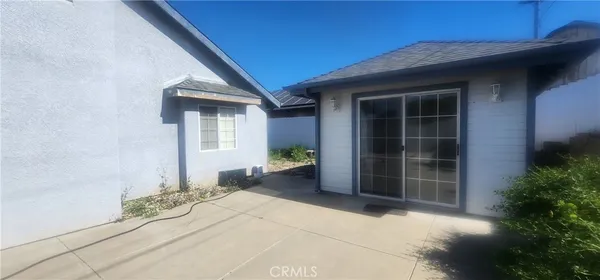 $3,800 | 860 Jessica, Nipomo, CA 93444