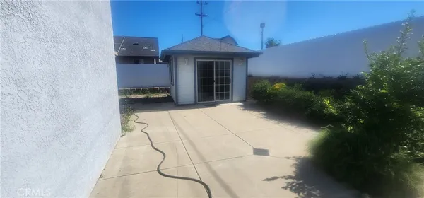 $3,800 | 860 Jessica, Nipomo, CA 93444