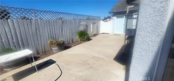 $3,800 | 860 Jessica, Nipomo, CA 93444