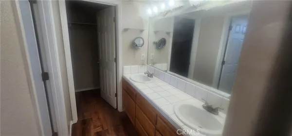 $3,800 | 860 Jessica, Nipomo, CA 93444