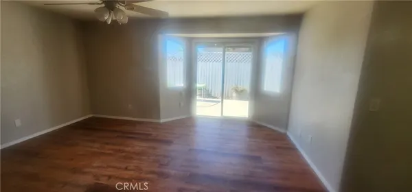 $3,800 | 860 Jessica, Nipomo, CA 93444