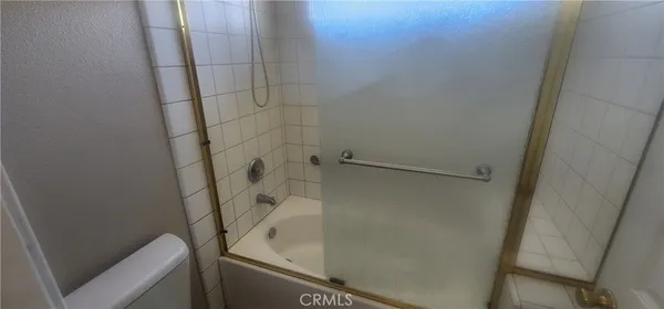 $3,800 | 860 Jessica, Nipomo, CA 93444
