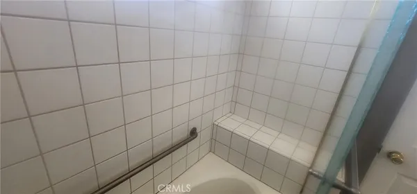 $3,800 | 860 Jessica, Nipomo, CA 93444