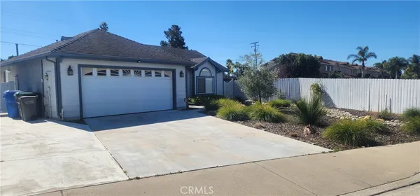 $3,800 | 860 Jessica, Nipomo, CA 93444