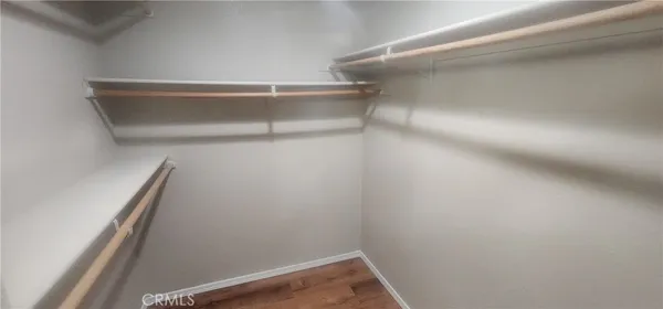 $3,800 | 860 Jessica, Nipomo, CA 93444