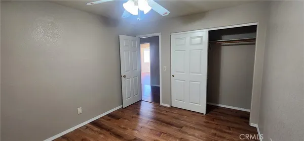 $3,800 | 860 Jessica, Nipomo, CA 93444