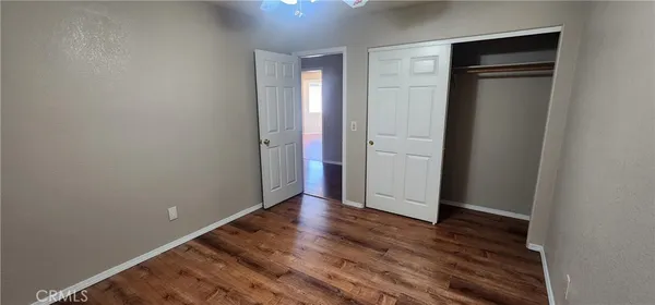 $3,800 | 860 Jessica, Nipomo, CA 93444