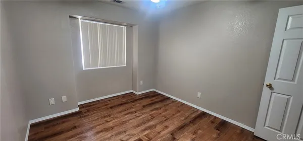 $3,800 | 860 Jessica, Nipomo, CA 93444