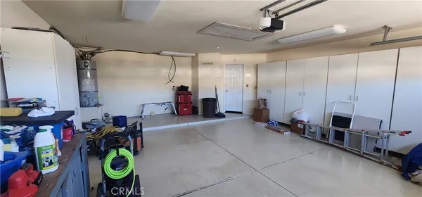 $3,800 | 860 Jessica, Nipomo, CA 93444
