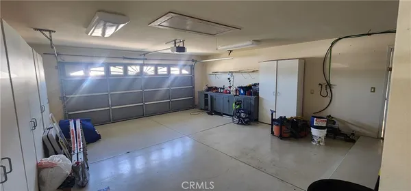 $3,800 | 860 Jessica, Nipomo, CA 93444