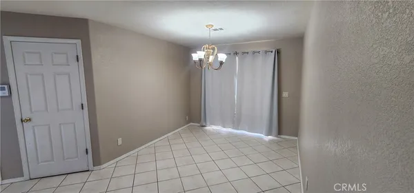 $3,800 | 860 Jessica, Nipomo, CA 93444