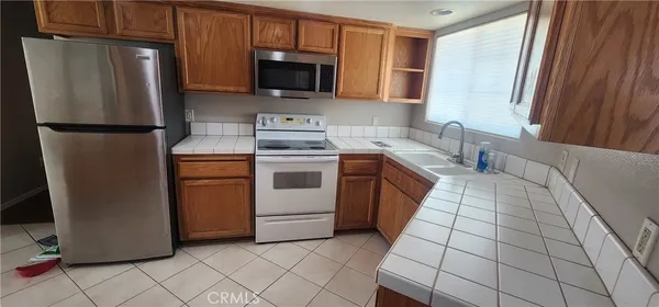 $3,800 | 860 Jessica, Nipomo, CA 93444