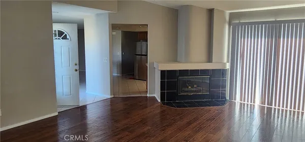 $3,800 | 860 Jessica, Nipomo, CA 93444