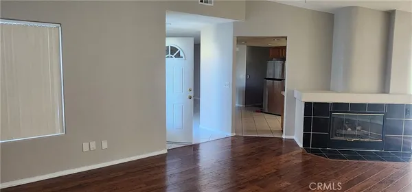 $3,800 | 860 Jessica, Nipomo, CA 93444