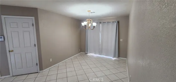 $3,800 | 860 Jessica, Nipomo, CA 93444
