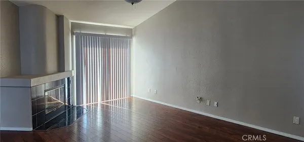 $3,800 | 860 Jessica, Nipomo, CA 93444