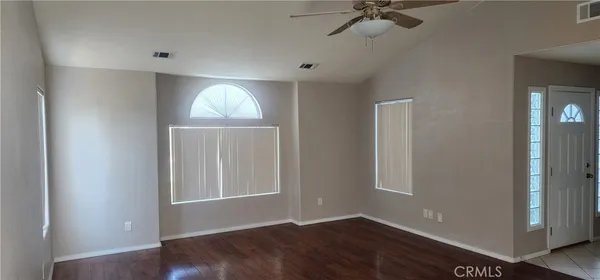 $3,800 | 860 Jessica, Nipomo, CA 93444