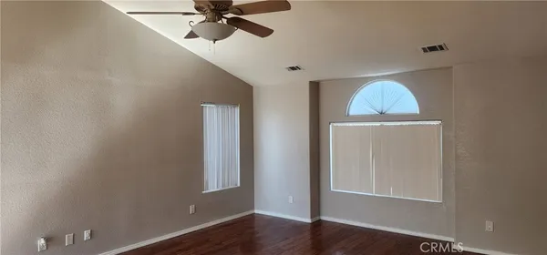 $3,800 | 860 Jessica, Nipomo, CA 93444