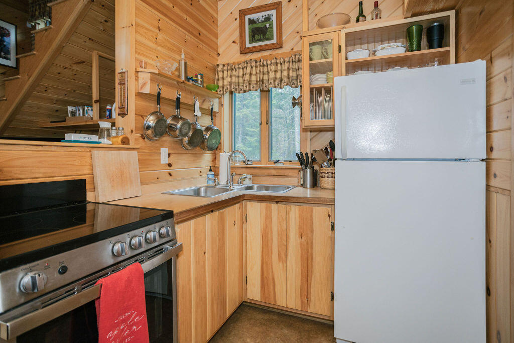 249 Anson Valley Road New Vineyard, ME 04956 - Photo 7 of 46 taylor-kaminsky-photo-6