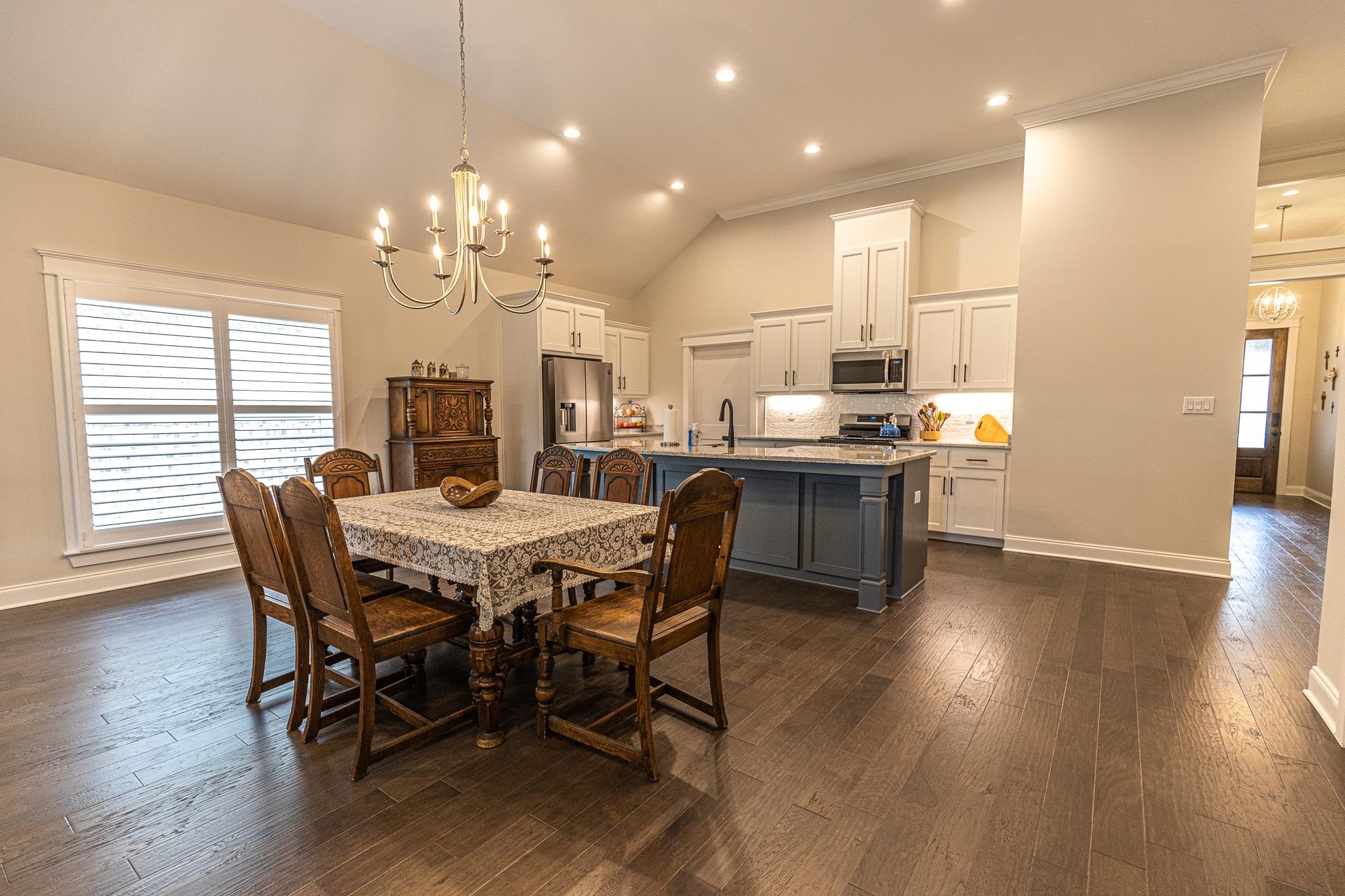 31782 Canopy Loop Daphne, AL 36527 - Photo 12 of 32