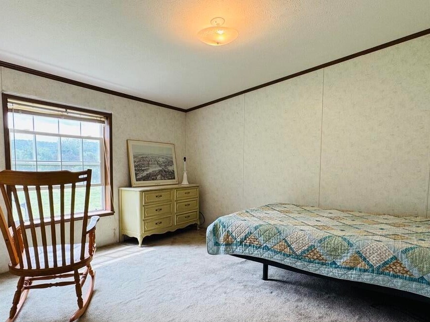 3285 Middlebrook Hill Road Harpersfield, NY 12093 - Photo 32 of 35 Gallery Image 32