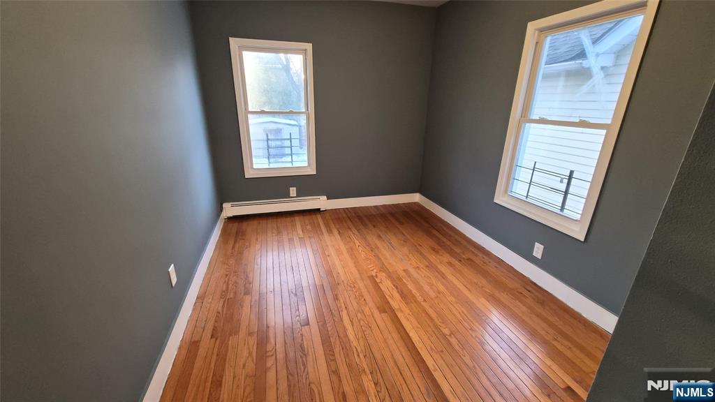 104 Wallington Avenue Wallington, NJ 07057 - Photo 13 of 20