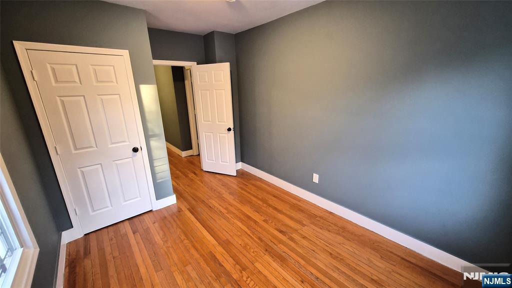 104 Wallington Avenue Wallington, NJ 07057 - Photo 14 of 20