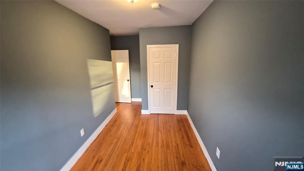 104 Wallington Avenue Wallington, NJ 07057 - Photo 16 of 20