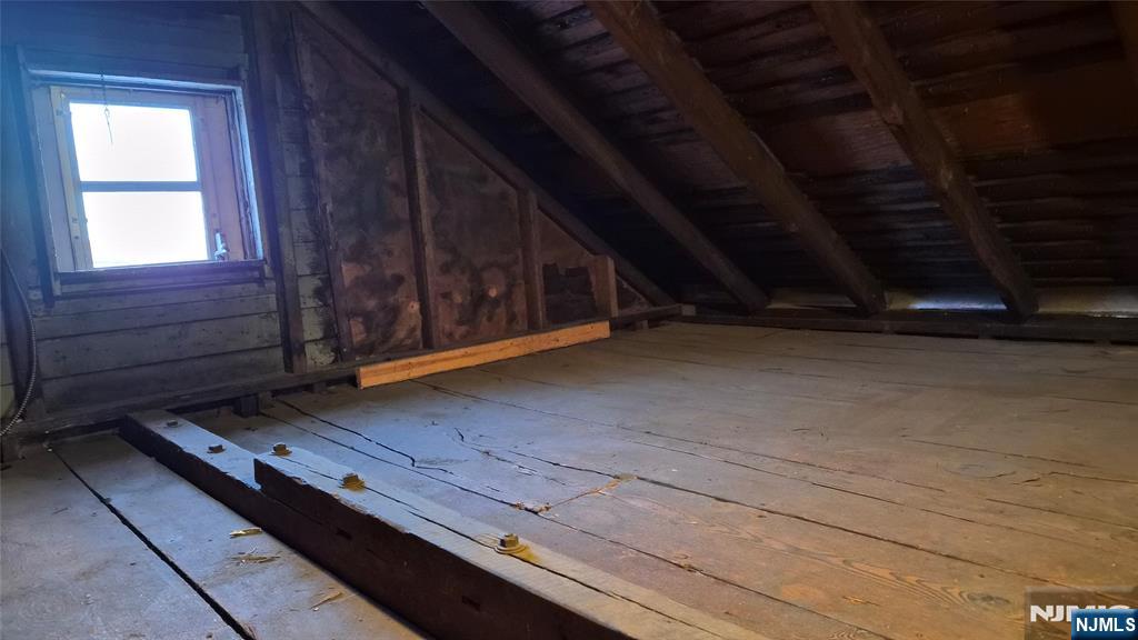 104 Wallington Avenue Wallington, NJ 07057 - Photo 18 of 20