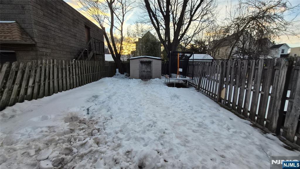 104 Wallington Avenue Wallington, NJ 07057 - Photo 19 of 20