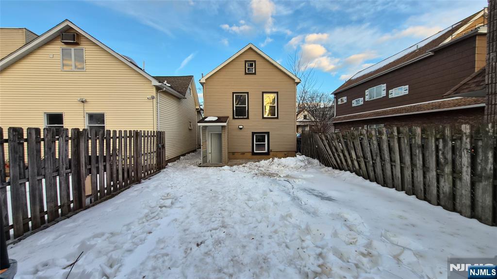 104 Wallington Avenue Wallington, NJ 07057 - Photo 20 of 20