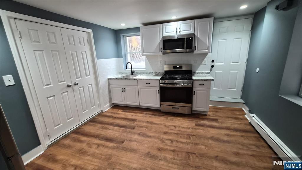 104 Wallington Avenue Wallington, NJ 07057 - Photo 6 of 20