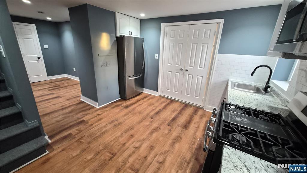 104 Wallington Avenue Wallington, NJ 07057 - Photo 7 of 20