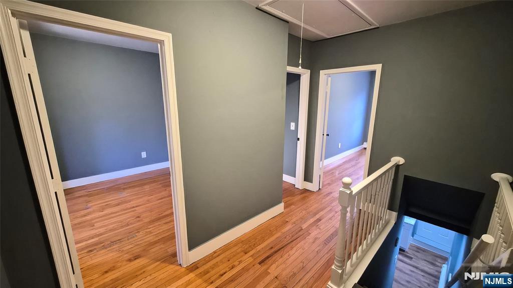 104 Wallington Avenue Wallington, NJ 07057 - Photo 10 of 20