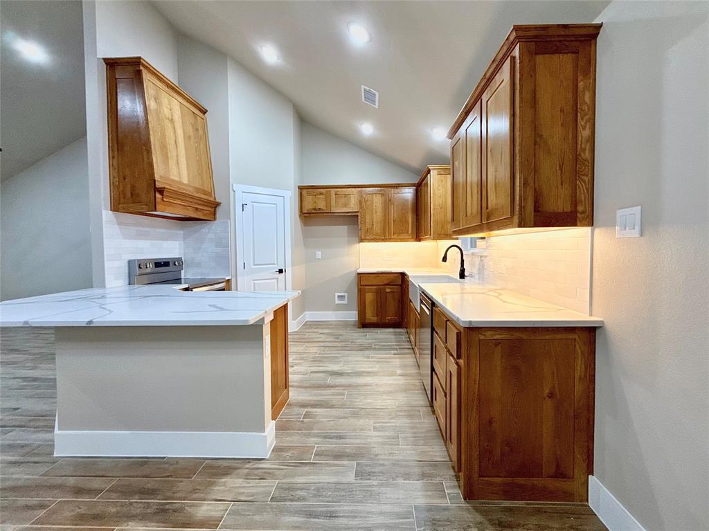 175 Flint Lane Chico, TX 76431 - Photo 10 of 29