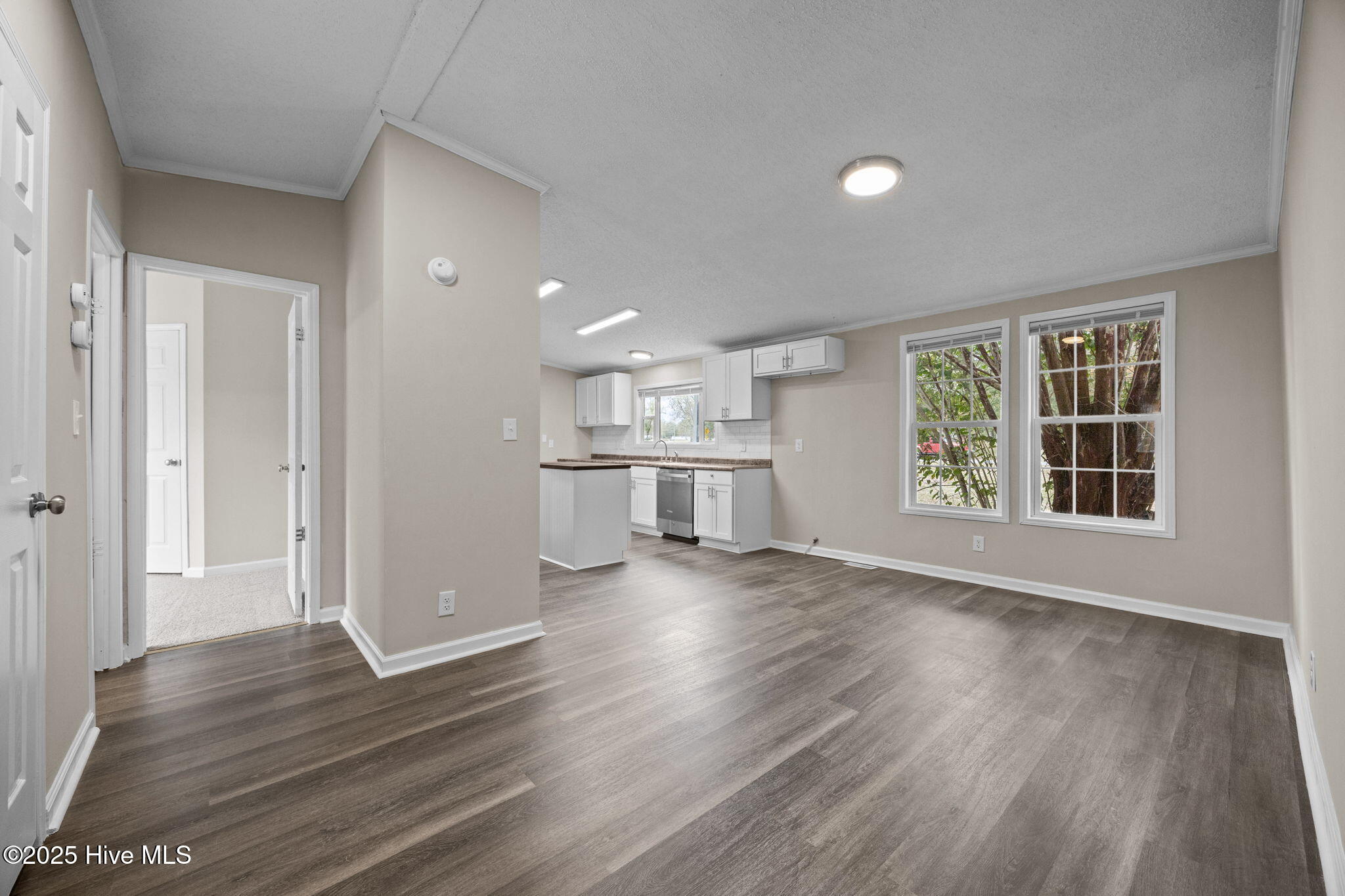 214 Jenkins Road Jacksonville, NC 28540 - Photo 23 of 45 20-web-or-mls-214 Jenkins Rd. 51