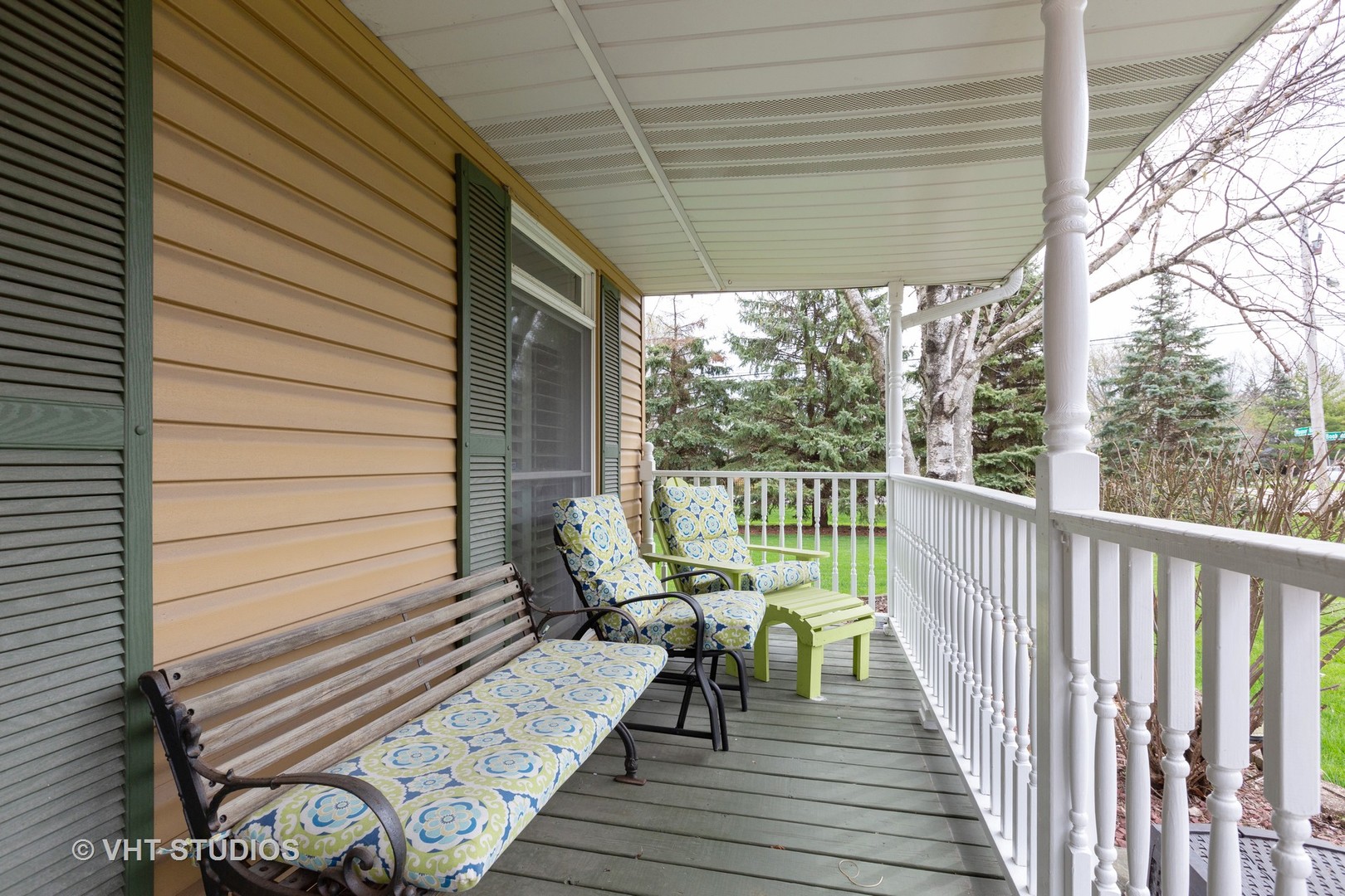 29-w012 Wagner Road Naperville, IL 60564 - Photo 2 of 26