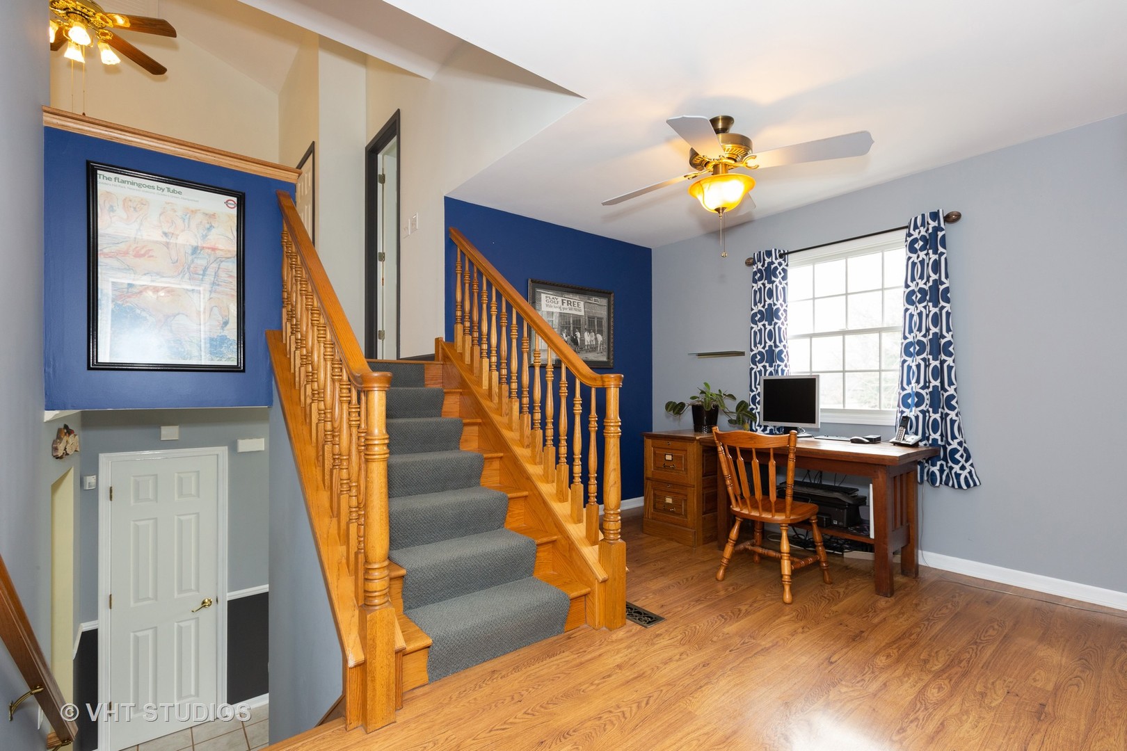 29-w012 Wagner Road Naperville, IL 60564 - Photo 12 of 26